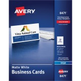 Tidal MP Copy Paper, 92 Brightness, 20lb, 11 x 17, White, 500 Sheets/Ream