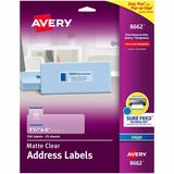 Tidal MP Copy Paper, 92 Brightness, 20lb, 11 x 17, White, 500 Sheets/Ream