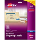 Tidal MP Copy Paper, 92 Brightness, 20lb, 11 x 17, White, 500 Sheets/Ream