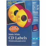 Tidal MP Copy Paper, 92 Brightness, 20lb, 11 x 17, White, 500 Sheets/Ream