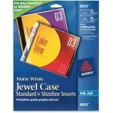 Tidal MP Copy Paper, 92 Brightness, 20lb, 11 x 17, White, 500 Sheets/Ream