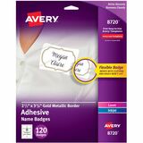 Tidal MP Copy Paper, 92 Brightness, 20lb, 11 x 17, White, 500 Sheets/Ream