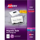 Tidal MP Copy Paper, 92 Brightness, 20lb, 11 x 17, White, 500 Sheets/Ream