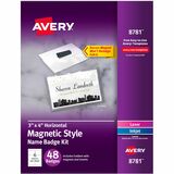 Tidal MP Copy Paper, 92 Brightness, 20lb, 11 x 17, White, 500 Sheets/Ream