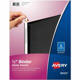 Tidal MP Copy Paper, 92 Brightness, 20lb, 11 x 17, White, 500 Sheets/Ream