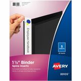 Tidal MP Copy Paper, 92 Brightness, 20lb, 11 x 17, White, 500 Sheets/Ream
