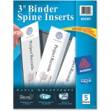 Tidal MP Copy Paper, 92 Brightness, 20lb, 11 x 17, White, 500 Sheets/Ream
