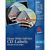 Tidal MP Copy Paper, 92 Brightness, 20lb, 11 x 17, White, 500 Sheets/Ream