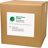 Tidal MP Copy Paper, 92 Brightness, 20lb, 11 x 17, White, 500 Sheets/Ream