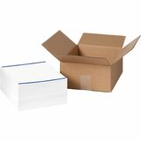 Tidal MP Copy Paper, 92 Brightness, 20lb, 11 x 17, White, 500 Sheets/Ream