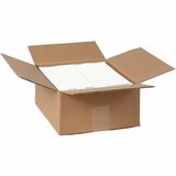 Tidal MP Copy Paper, 92 Brightness, 20lb, 11 x 17, White, 500 Sheets/Ream