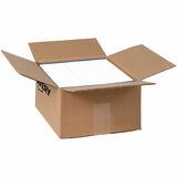 Tidal MP Copy Paper, 92 Brightness, 20lb, 11 x 17, White, 500 Sheets/Ream