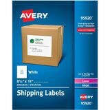 Tidal MP Copy Paper, 92 Brightness, 20lb, 11 x 17, White, 500 Sheets/Ream