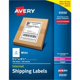 Tidal MP Copy Paper, 92 Brightness, 20lb, 11 x 17, White, 500 Sheets/Ream