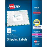 Tidal MP Copy Paper, 92 Brightness, 20lb, 11 x 17, White, 500 Sheets/Ream