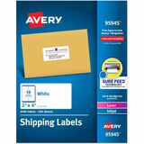 Tidal MP Copy Paper, 92 Brightness, 20lb, 11 x 17, White, 500 Sheets/Ream