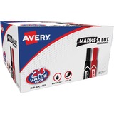 Tidal MP Copy Paper, 92 Brightness, 20lb, 11 x 17, White, 500 Sheets/Ream
