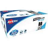 Tidal MP Copy Paper, 92 Brightness, 20lb, 11 x 17, White, 500 Sheets/Ream