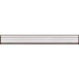 Advantus 1500 Mounting Bracket - Satin