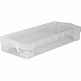 Tidal MP Copy Paper, 92 Brightness, 20lb, 11 x 17, White, 500 Sheets/Ream