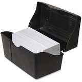 Tidal MP Copy Paper, 92 Brightness, 20lb, 11 x 17, White, 500 Sheets/Ream