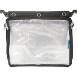 Tidal MP Copy Paper, 92 Brightness, 20lb, 11 x 17, White, 500 Sheets/Ream