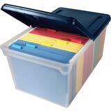 Tidal MP Copy Paper, 92 Brightness, 20lb, 11 x 17, White, 500 Sheets/Ream