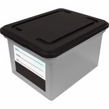 Tidal MP Copy Paper, 92 Brightness, 20lb, 11 x 17, White, 500 Sheets/Ream