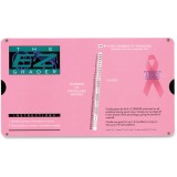 Tidal MP Copy Paper, 92 Brightness, 20lb, 11 x 17, White, 500 Sheets/Ream
