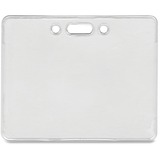Tidal MP Copy Paper, 92 Brightness, 20lb, 11 x 17, White, 500 Sheets/Ream