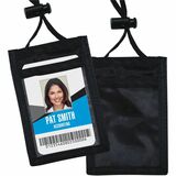 Tidal MP Copy Paper, 92 Brightness, 20lb, 11 x 17, White, 500 Sheets/Ream