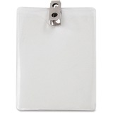 Tidal MP Copy Paper, 92 Brightness, 20lb, 11 x 17, White, 500 Sheets/Ream