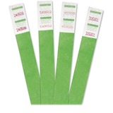 Tidal MP Copy Paper, 92 Brightness, 20lb, 11 x 17, White, 500 Sheets/Ream