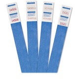 Tidal MP Copy Paper, 92 Brightness, 20lb, 11 x 17, White, 500 Sheets/Ream