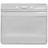 Tidal MP Copy Paper, 92 Brightness, 20lb, 11 x 17, White, 500 Sheets/Ream