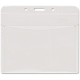 Tidal MP Copy Paper, 92 Brightness, 20lb, 11 x 17, White, 500 Sheets/Ream