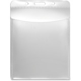Tidal MP Copy Paper, 92 Brightness, 20lb, 11 x 17, White, 500 Sheets/Ream