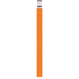 Tidal MP Copy Paper, 92 Brightness, 20lb, 11 x 17, White, 500 Sheets/Ream