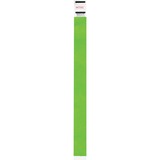 Tidal MP Copy Paper, 92 Brightness, 20lb, 11 x 17, White, 500 Sheets/Ream