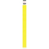 Tidal MP Copy Paper, 92 Brightness, 20lb, 11 x 17, White, 500 Sheets/Ream