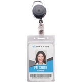 Tidal MP Copy Paper, 92 Brightness, 20lb, 11 x 17, White, 500 Sheets/Ream