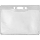 Tidal MP Copy Paper, 92 Brightness, 20lb, 11 x 17, White, 500 Sheets/Ream