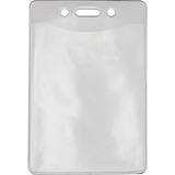 Tidal MP Copy Paper, 92 Brightness, 20lb, 11 x 17, White, 500 Sheets/Ream