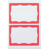 Tidal MP Copy Paper, 92 Brightness, 20lb, 11 x 17, White, 500 Sheets/Ream