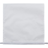 Tidal MP Copy Paper, 92 Brightness, 20lb, 11 x 17, White, 500 Sheets/Ream