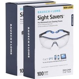 Tidal MP Copy Paper, 92 Brightness, 20lb, 11 x 17, White, 500 Sheets/Ream