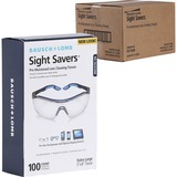 Tidal MP Copy Paper, 92 Brightness, 20lb, 11 x 17, White, 500 Sheets/Ream