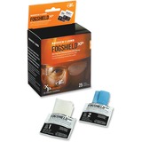 Tidal MP Copy Paper, 92 Brightness, 20lb, 11 x 17, White, 500 Sheets/Ream