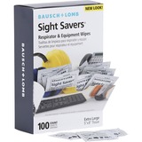 Tidal MP Copy Paper, 92 Brightness, 20lb, 11 x 17, White, 500 Sheets/Ream
