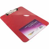 Tidal MP Copy Paper, 92 Brightness, 20lb, 11 x 17, White, 500 Sheets/Ream